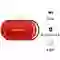 wp-content/uploads/images/products/51744/loa-bluetooth-pisen-b002-17442876749058.png