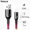 wp-content/uploads/images/products/53674/cap-baseus-lightning-den-led-tu-ngat-1m-17484251558904.png