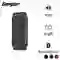 wp-content/uploads/images/products/59402/loa-bluetooth-energizer-bts-102-17497977752446.png