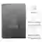 Thay vỏ iPad Mini 5 1