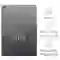 Thay vỏ iPad Gen 7 10.2 2019 1