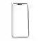 ép kính iphone 12 mini 2