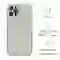 Thay vỏ iPhone 12 Pro Max 1