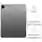 Thay vỏ iPad Pro 11 2018 1