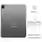 Thay vỏ iPad Pro 11 2020 1