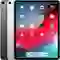 Thay vỏ iPad Pro 12.9 2018 3