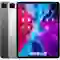 Thay vỏ iPad Pro 12.9 2020 4