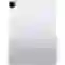 Thay vỏ iPad Pro 12.9 2020 3