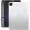 Thay vỏ iPad Pro 12.9 2020 1