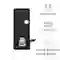 thay pin iPhone 6s dung lượng cao chính hãng Pisen 1