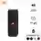 wp-content/uploads/images/products/75650/loa-bluetooth-jbl-flip-5-17498096675072.png