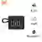 wp-content/uploads/images/products/76043/loa-bluetooth-jbl-go-3-17498097113733.png