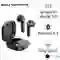 wp-content/uploads/images/products/76054/tai-nghe-khong-day-bluetooth-earbuds-soundpeats-trueair-2-17488606509621.png