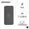 wp-content/uploads/images/products/77358/pin-sac-du-phong-innostyle-powergo-smart-ai-10000-mah-17484195262693.png