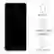 wp-content/uploads/images/products/81599/thay-man-hinh-xiaomi-redmi-note-10-pro-17517026098876.jpg
