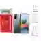 wp-content/uploads/images/products/81599/thay-man-hinh-xiaomi-redmi-note-10-pro-chinh-hang-gena-loai-pro-17759141874384.png