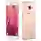 thay màn hình samsung c9 3