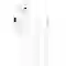 tai nghe nhét tai devia smart earpods có mic 2