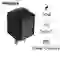 wp-content/uploads/images/products/83742/cu-sac-nhanh-pisen-quick-teeny-pd-20w-ts-c136-17488541339566.png