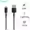 wp-content/uploads/images/products/85442/cap-sac-anker-powerline-ii-lightning-3ft-0-9-m-a8012-17479701396343.png
