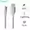 wp-content/uploads/images/products/85978/cap-sac-anker-powerline-ii-ligntning-a8453-17479717392859.png