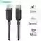 wp-content/uploads/images/products/85980/cap-sac-anker-powerline-iii-usb-c-to-usb-c-2-0-a8853-17479873452483.png