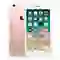 thay pin iPhone 6s Plus chính hãng Energizer 3