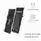 thay pin iPhone 6s Plus chính hãng Energizer 1