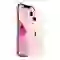 thay loa ngoài iphone 13 mini 3