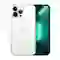 thay loa ngoài iphone 13 pro 2
