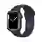 Thay màn hình Apple Watch Series 7 3