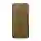 Thay vỏ iPhone 13 Pro 3