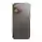 Thay vỏ iPhone 13 Pro 2