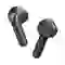Tai Nghe Bluetooth Soundpeats Air3 Deluxe 3