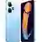 Infinix Hot 30i 4GB 128GB 2