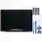 Màn Hình Thay Cho Macbook Pro M2 Pro 2023 16 inch A2485 1