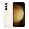 Samsung Galaxy S23 Plus 5G (8GB|512GB) 1
