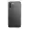 Thay vỏ iPhone 11 Pro Max 1