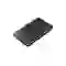 Hộp đựng ổ cứng 2.5 inch SSD/HDD Orico 25PW1-U3-BK 1