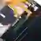 Thay cáp nối main Samsung Galaxy Z Flip 4 1