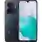 Vivo T2 5G 8GB 256GB 1