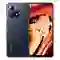 Realme Narzo 50 5G 6GB 128GB 1
