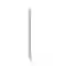 wp-content/uploads/images/qnQrN0YxqpaFOuIXFTuLuK5Ao0iZoocwCyO5adv7.jpg