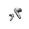 Tai Nghe Không Dây Earbuds Soundpeats H2 4