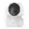 Camera IP Hồng Ngoại Không Dây 2.0 Megapixel Ezviz C6N 1080p 3