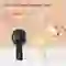 wp-content/uploads/images/quat-mini-cam-tay-jisulife-f2b-abs-400mah-19.jpg