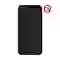 Sửa main - IC camera iPhone 13 Pro Max 1
