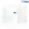 wp-content/uploads/images/r9ivDM115sallSbm902f6yqvGQ4X6WyUobnFsRiF.jpg