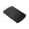 Hộp Ổ Cứng Orico 2.5" 2020U3-BK SSD/HDD SATA 3 1