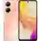 Vivo Y77T 5G 8GB 256GB 1